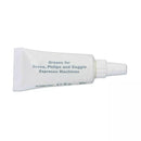 Grasa alimentaria lubricante cafeteras Saeco