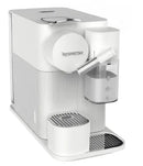 DeLonghi Serbatoio Acqua Nespresso Lattissima One 7313269061 - Ricambio Originale