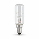 Lampada luce universale per cappa aspirante 40W