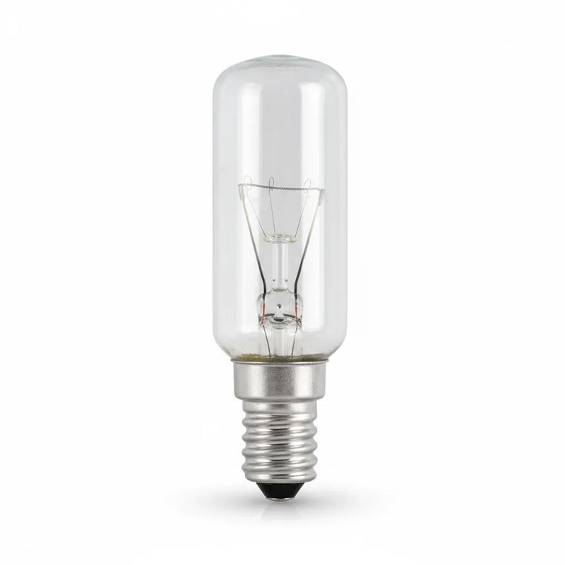 Lampada luce universale per cappa aspirante 40W