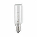 Lampada luce universale per cappa aspirante 40W