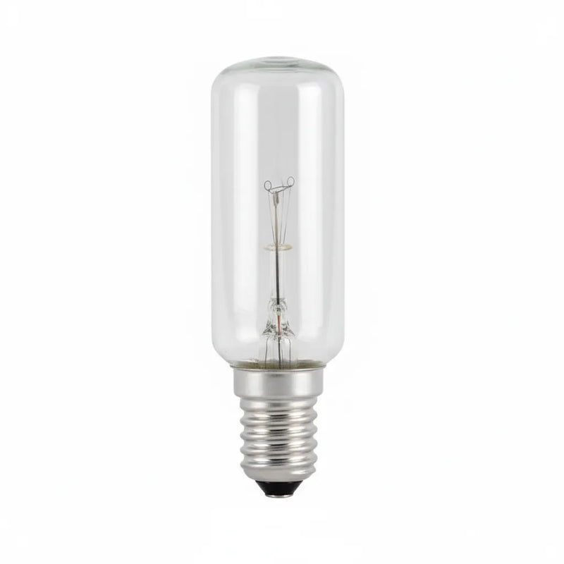 Lampada luce universale per cappa aspirante 40W