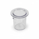 Tappo copri misuratore frullatore Solac BV5720