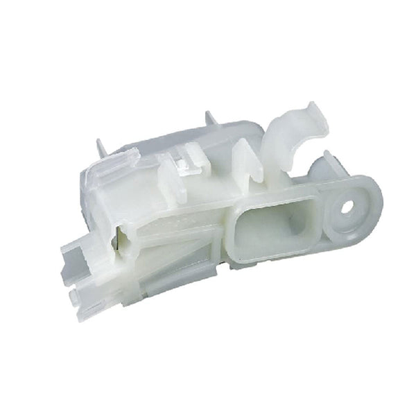 Interruptor puerta lavadora Siemens, Bosch 00623850
