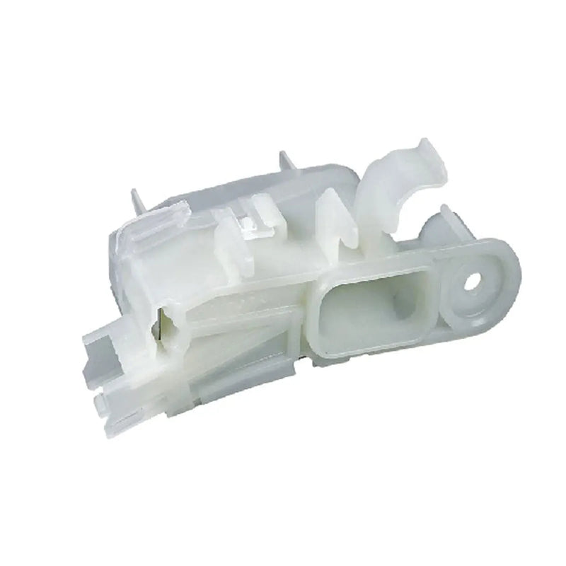 Interruttore porta lavatrice Siemens, Bosch 00623850