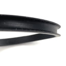 Junta tapa cafetera Krups MS-623553