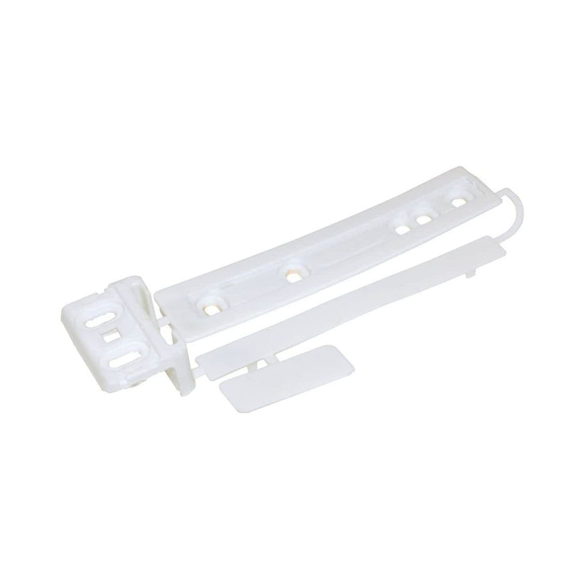 Kit de montaje puerta frigorífico AEG, Electrolux 2230349041