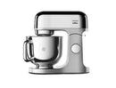 Kenwood Stampo in Metallo A910 - Ricambio Biscotti Stampante Pasta AWAT910014