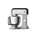 Kenwood Stampo in Metallo A910 - Ricambio Biscotti Stampante Pasta AWAT910014