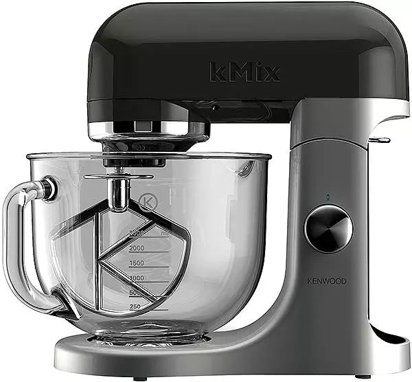 Accessorio frullino Kenwood Kmix AS00001952