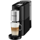 Krups scheda elettronica macchina da caffè Nespresso XN890 Atelier SS-8030001747