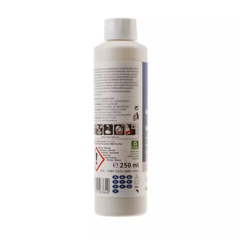 Detergente sostitutivo per la cura del vetro ceramico Bosch, Balay, Siemens 00311896