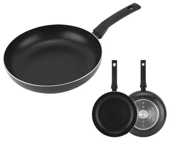 FAGOR Set IRIS Ø20-24-28