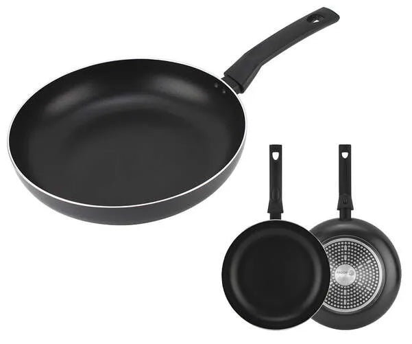 FAGOR Set IRIS Ø20-24-28