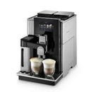 Tapa deposito agua cafetera Delonghi Maestosa 5313256711