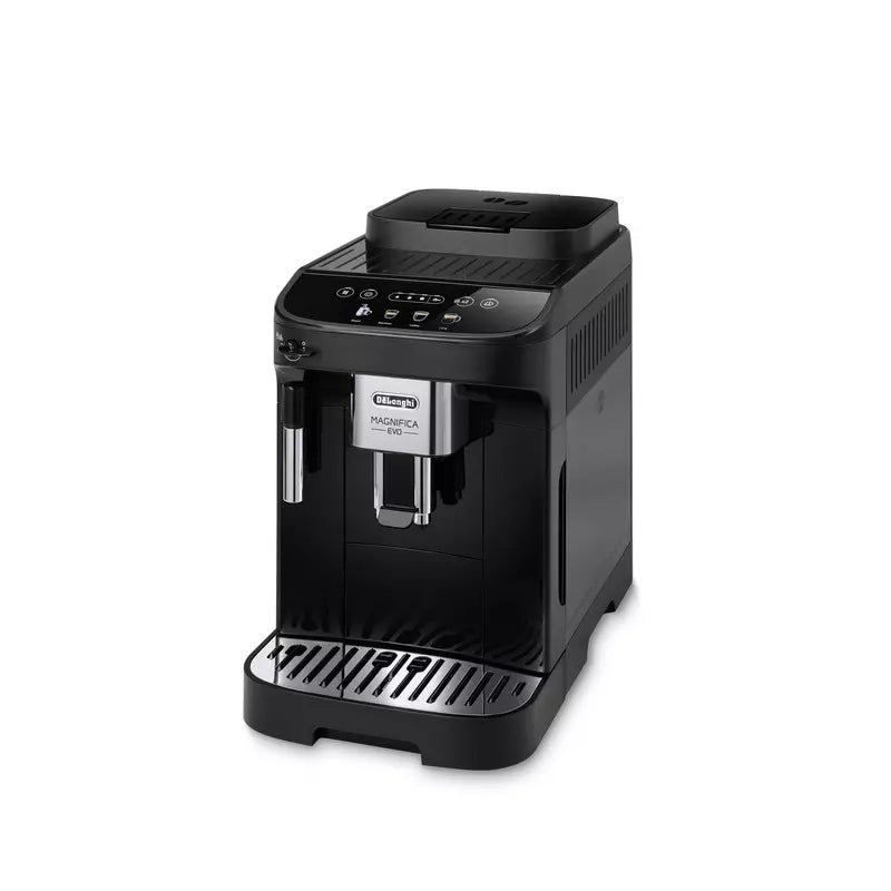 Botón vapor cafetera DeLonghi Magnifica EVO AS00002658