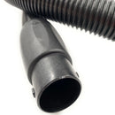 Manguera tubo flexible aspirador Solac Compact y Enara S00001035