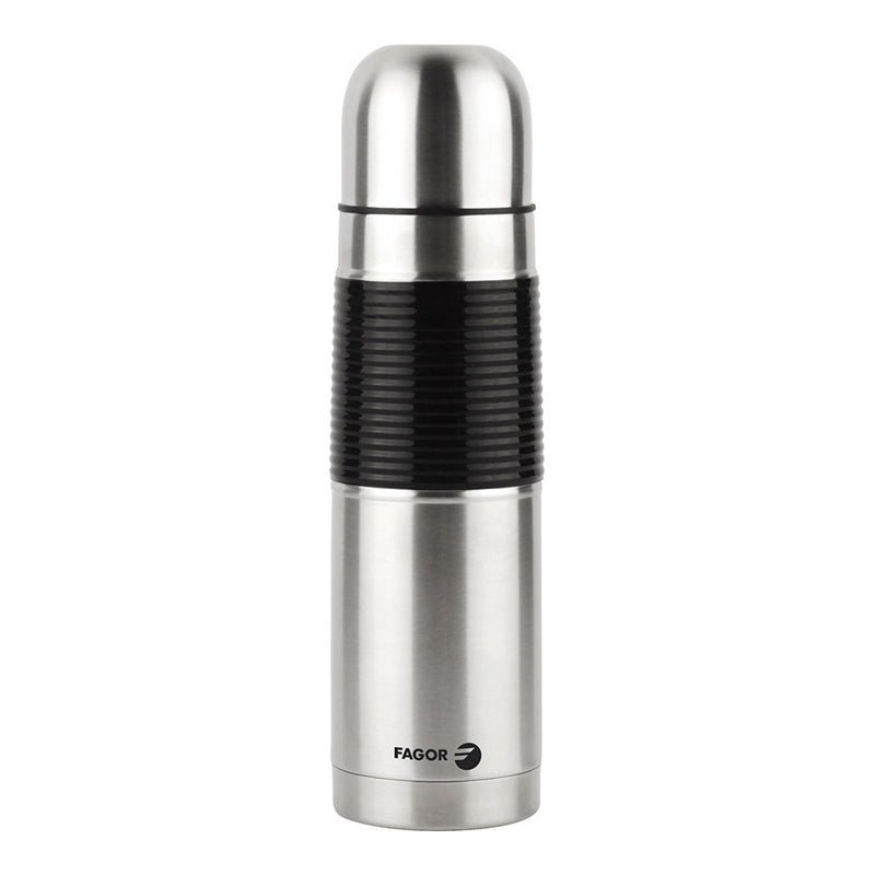 FAGOR Termo para líquidos BASIQUE 500ml