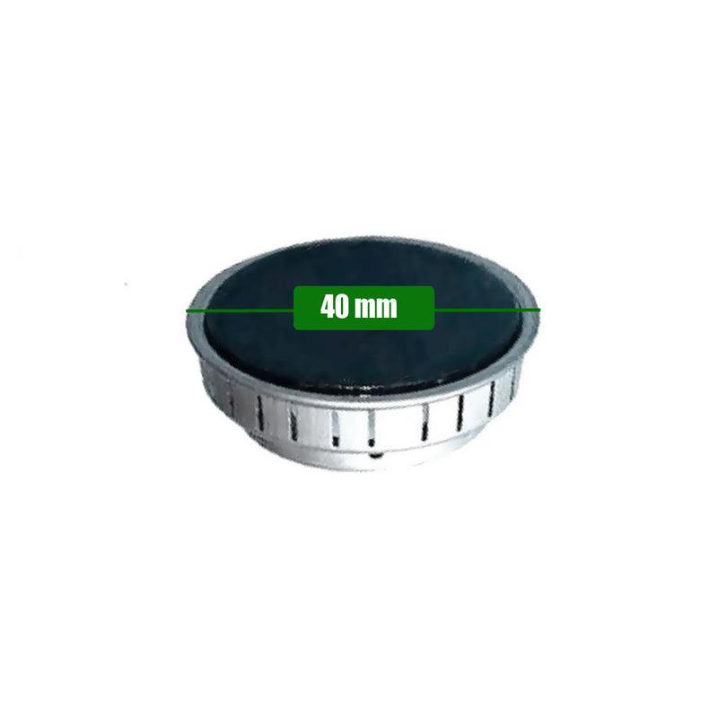 Spartifiamma fornello a gas Fagor 40 mm piccolo