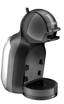 Placa electrónica cafetera Dolce Gusto Mini Me Krups MS-623478