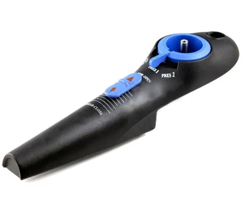 Mango superior olla Monix Minute