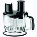 Tappo accessorio tritatutto frullatore Braun Multiquick 7322111274