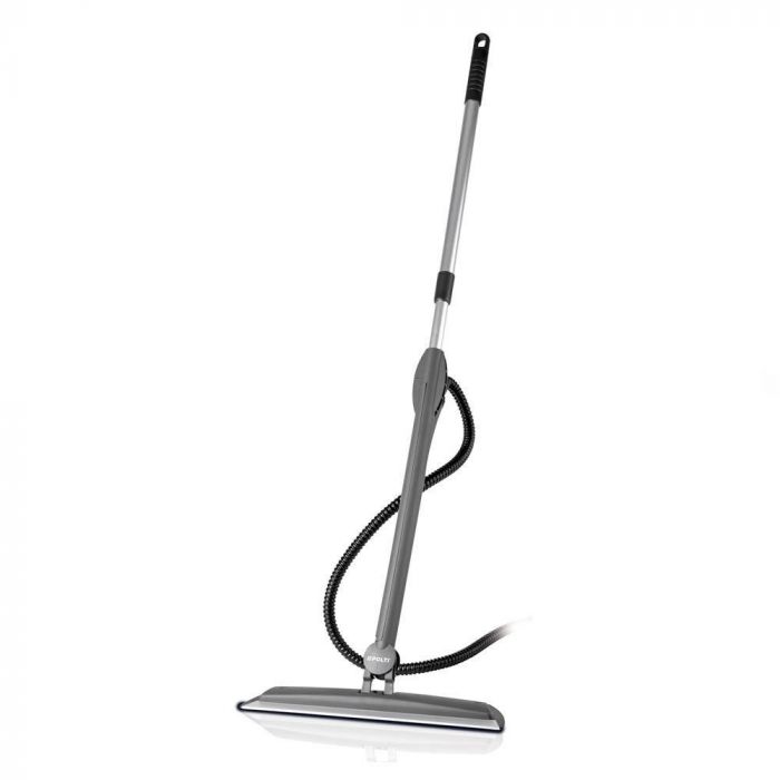 Polti Vaporetto Steam Mop - Model PAEU0263