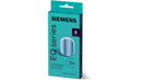 Pastillas descalcificadoras cafetera Siemens 00312095
