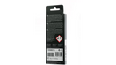 Pastillas detergente cafeteras Siemens, Bosch EQ series 00312097