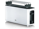 Tostador Braun PureEase HT3110