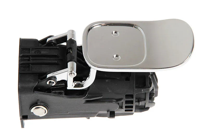 DeLonghi Pistón de cafeteras  Lattissima One 7313247671