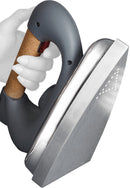 Centro da Stiro Polti Vaporella 505 Pro