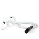 Polti Vaporetto Sani System Gun: Una herramienta sanitaria imprescindible de Polti.