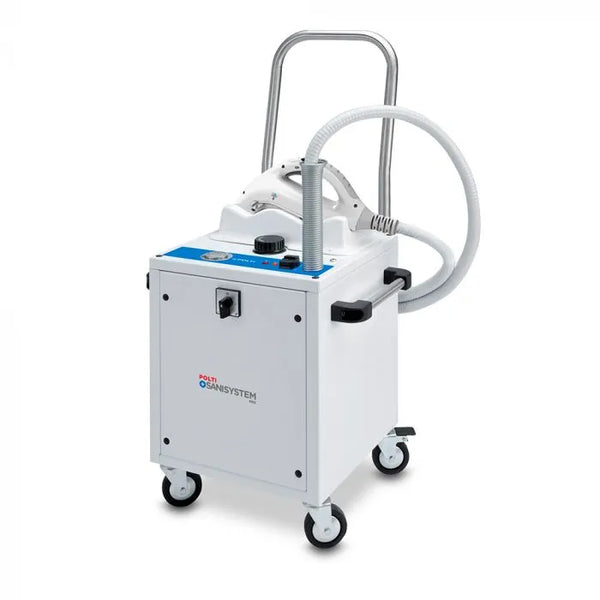 Pro System Sani Polti