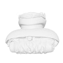 Testina per depilazione Braun Silk Epil 9 Flex 81719648