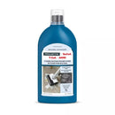 Rowenta soluzione di pulizia 1L mocio elettrico X-Clean ZR340LV1