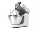 Kenwood accesorio de recambio Bol Robot de cocina Prospero KW714184