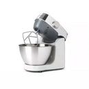 Kenwood Jarra Frullatore Vetro Prospero AW20010047