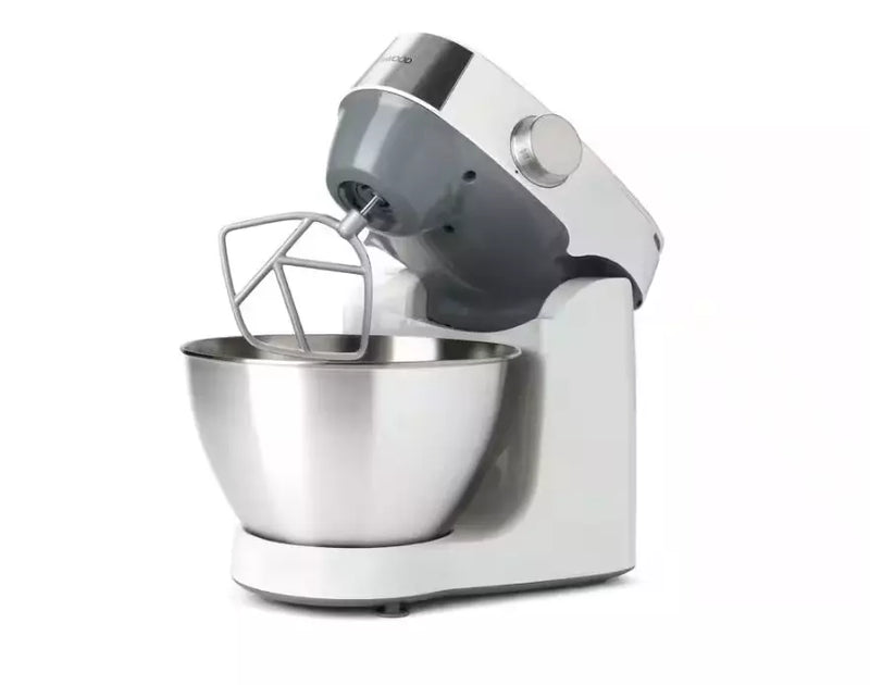 Kenwood Tapa anti schizzi Robot Prospero KW706769