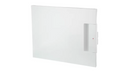 Puerta congelador frigorífico 1 puerta Balay, Bosch, Siemens 00355752