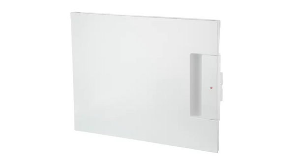 Porta congelatore per frigorifero a 1 porta Balay, Bosch, Siemens 00355752