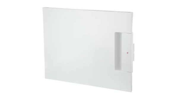 Puerta congelador frigorífico 1 puerta Balay, Bosch, Siemens 00355752