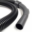 Manguera tubo flexible aspirador Taurus Avensis 2000  077616000