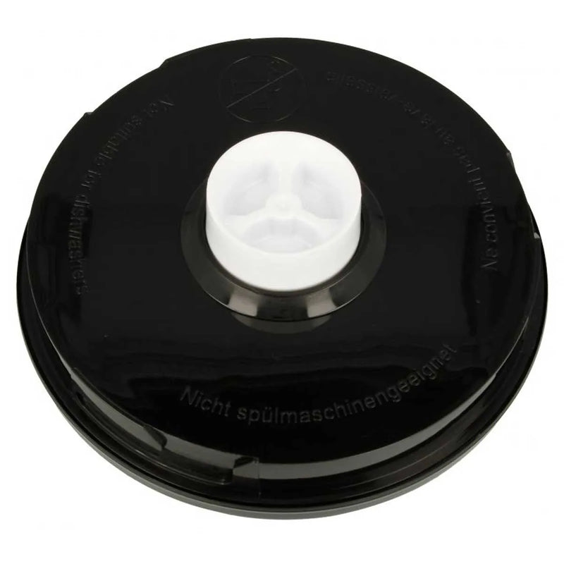 Tapa picador batidora Siemens, Bosch ErgoMixx 12033694