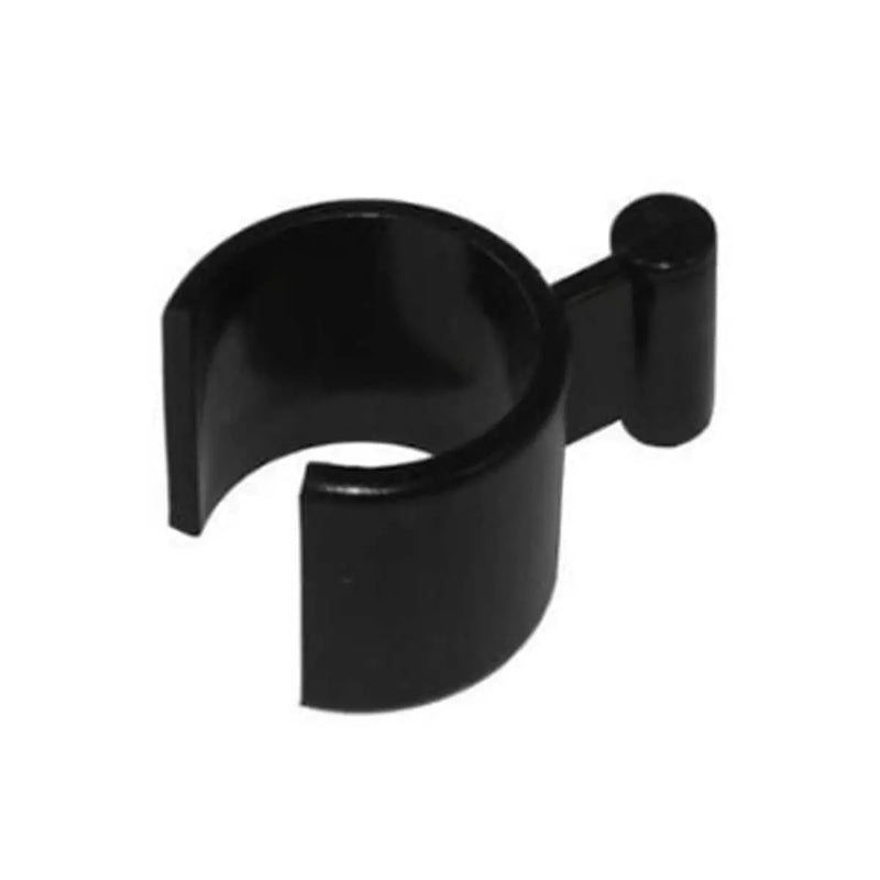 Motorino Avviamento Road Passion Per Polaris Ranger E Scrambler 500 - SMU0061 - Foto 5