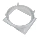 Acoplamiento aire acondicionado Whirlpool C00666107