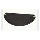 Tappo di scarico anti-reflusso per cappa 61801269