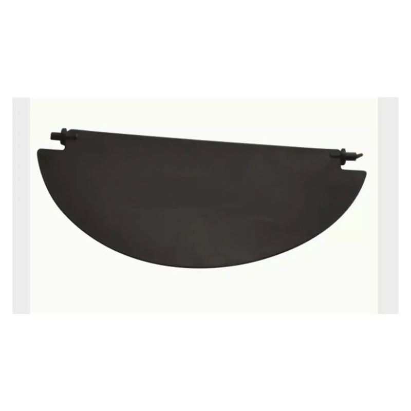 Tappo di scarico anti-reflusso per cappa 61801269