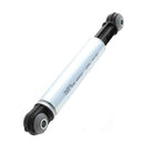 Ammortizzatore per lavatrice Whirlpool, Indesit, Midea 481246648001