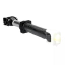 Beko amortiguador para lavadora 1919200300